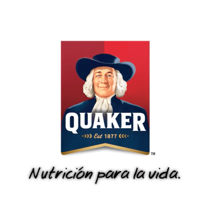 Quaker Perú