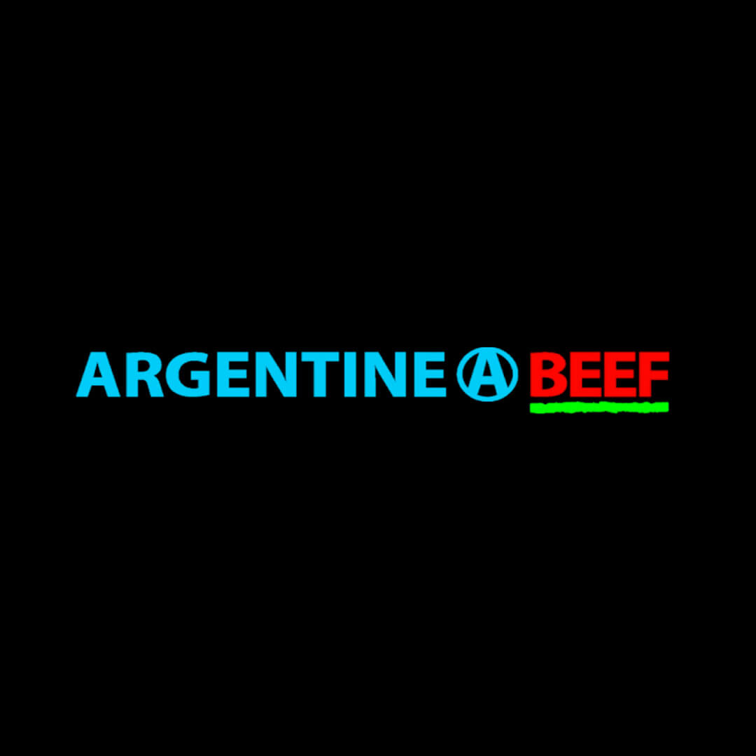 ARGENTINE BEEF