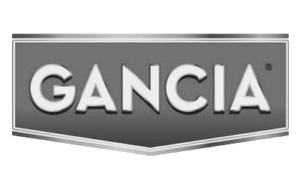 gancia