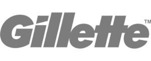 logo-gillette2